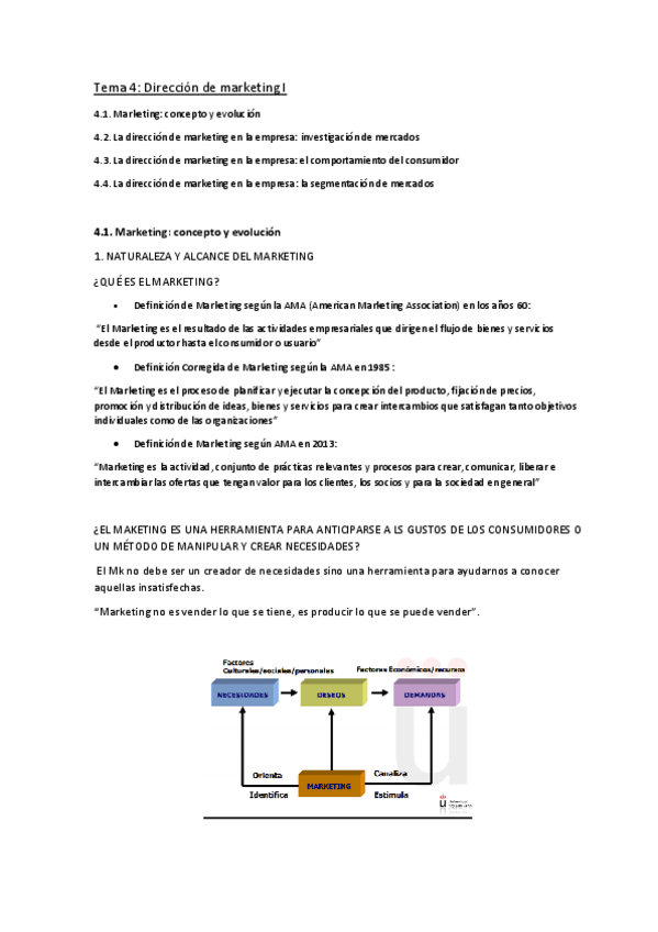 Miniatura del documento Tema-4.pdf
