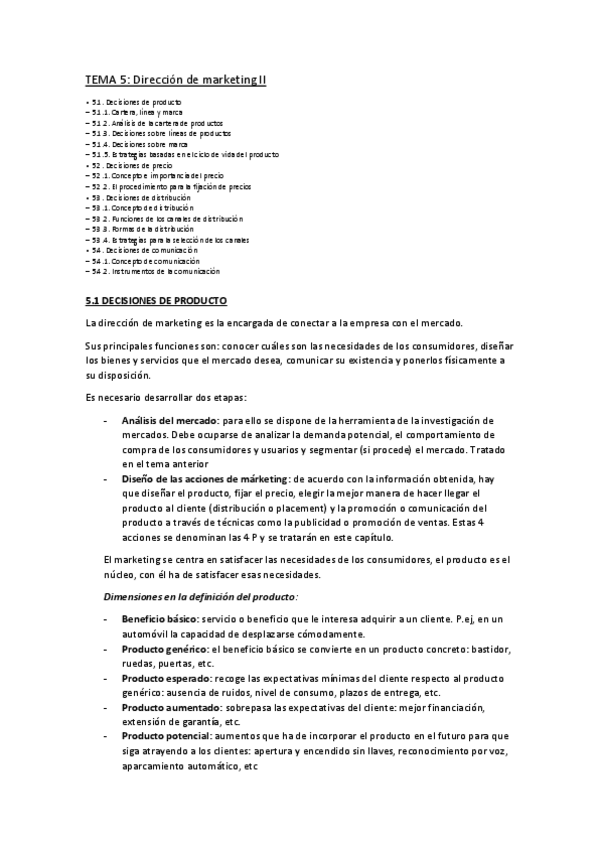 Miniatura del documento TEMA-5.pdf