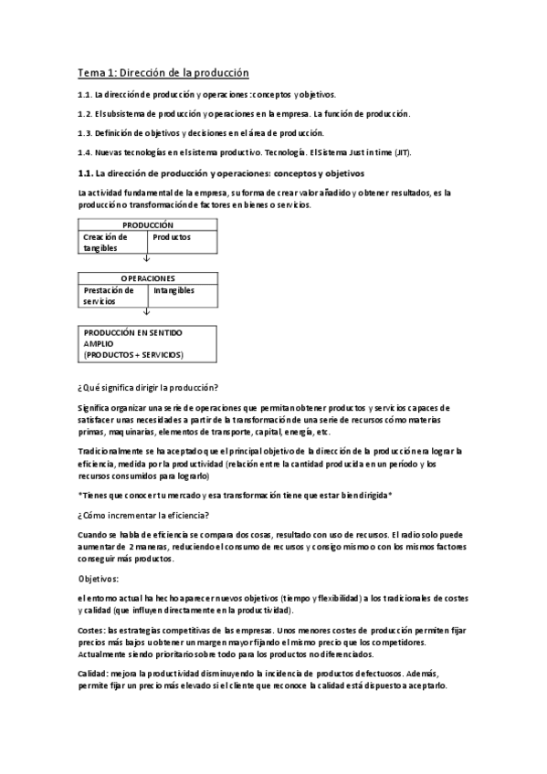 Miniatura del documento Tema-1.pdf