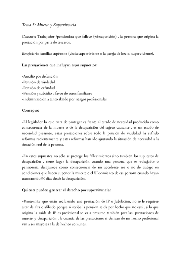 Miniatura del documento Temas-5-8-Derecho-de-la-SS.pdf
