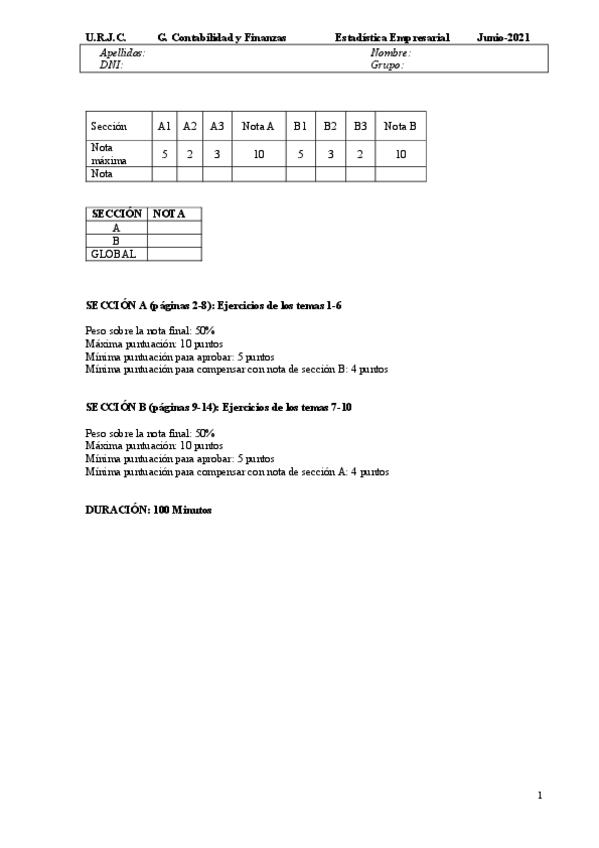Miniatura del documento junio-2021.pdf