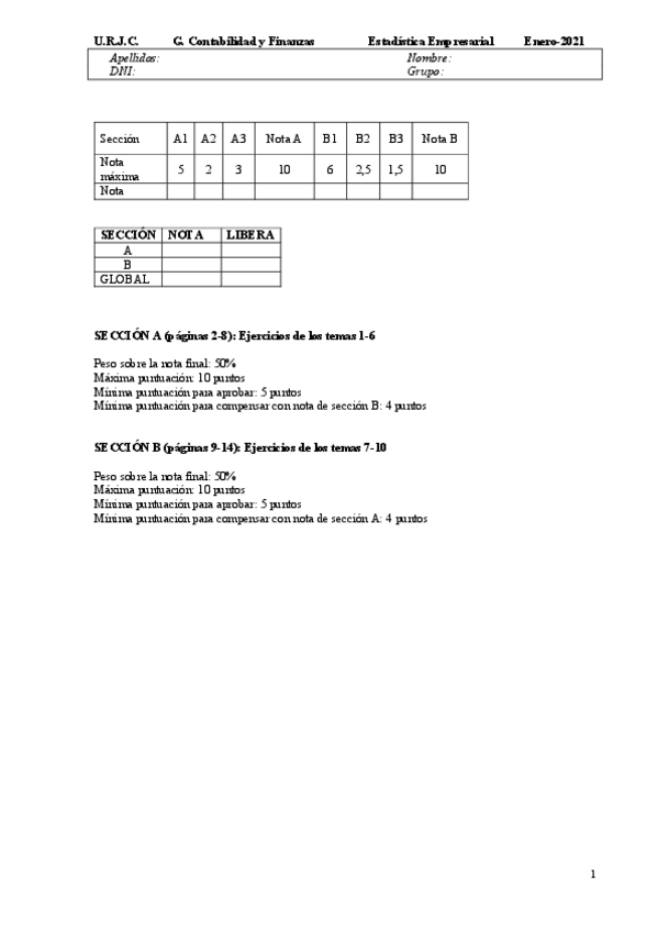 Miniatura del documento enero-2021.pdf