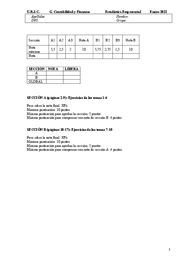 Miniatura del documento ExamenOficialenero2022.pdf