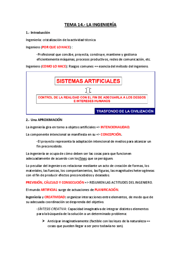 Miniatura del documento TEMA-14.pdf