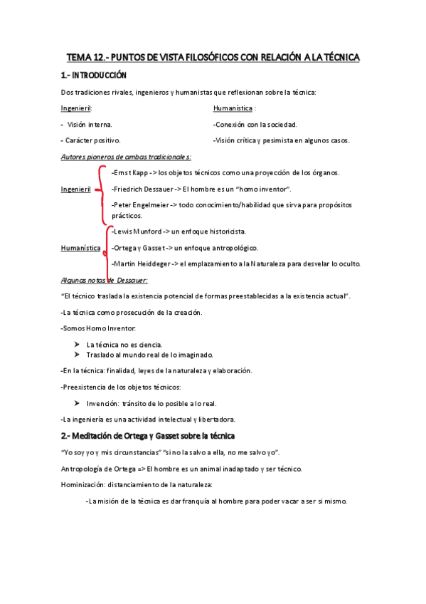 Miniatura del documento TEMA-12.pdf