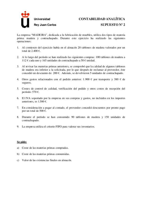 Miniatura del documento Supuesto-2-Madeira.pdf