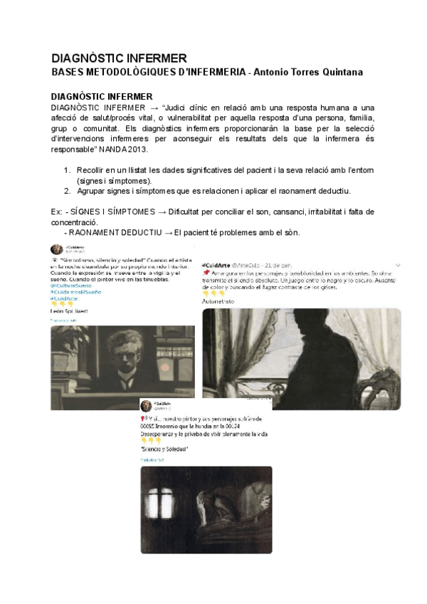 Miniatura del documento Documento-sin-titulo-1.pdf