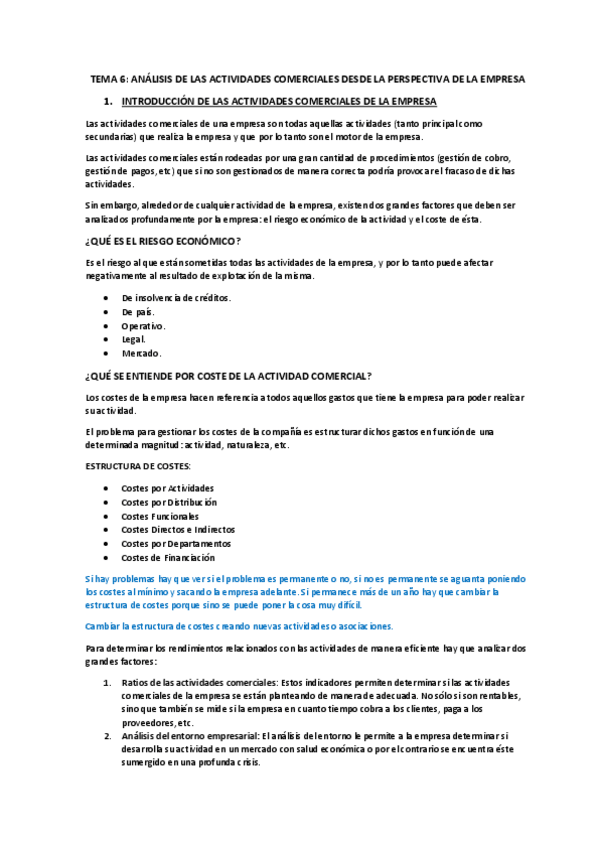 Miniatura del documento TEMA-6.pdf