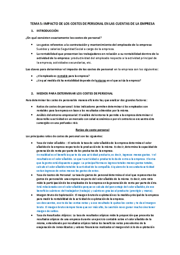 Miniatura del documento TEMA-5.pdf