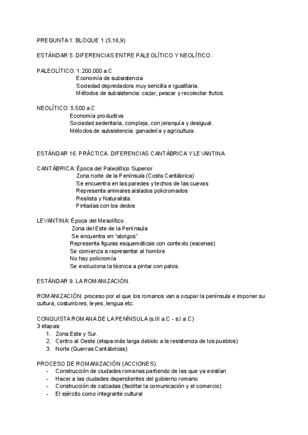 Miniatura del documento ESQUEMAS-EBAU-HIA.pdf