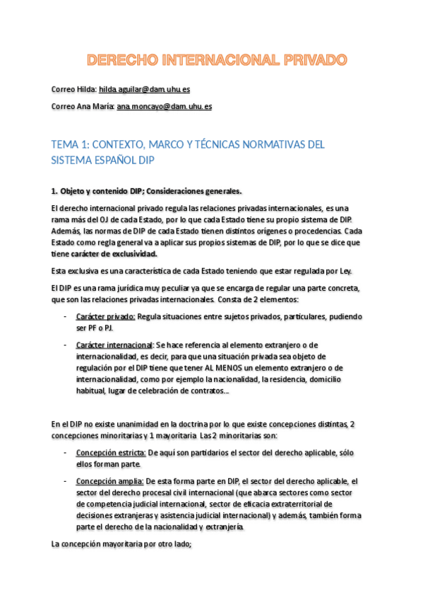 Miniatura del documento DERECHO-INTERNACIONAL-PRIVADO.pdf