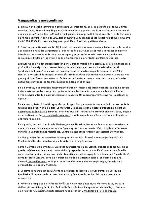 Miniatura del documento Vanguardias-y-Novecentismo.pdf
