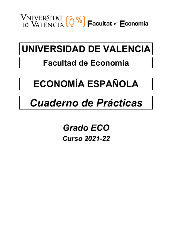 Miniatura del documento YO-Cuaderno-Practicas-EE-1.pdf