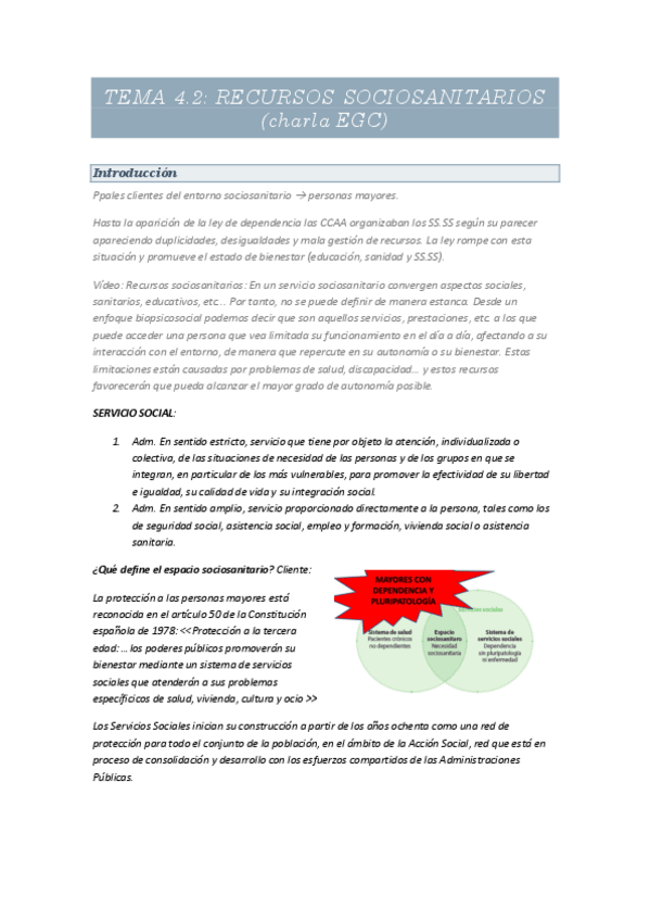 Miniatura del documento tema-4.pdf