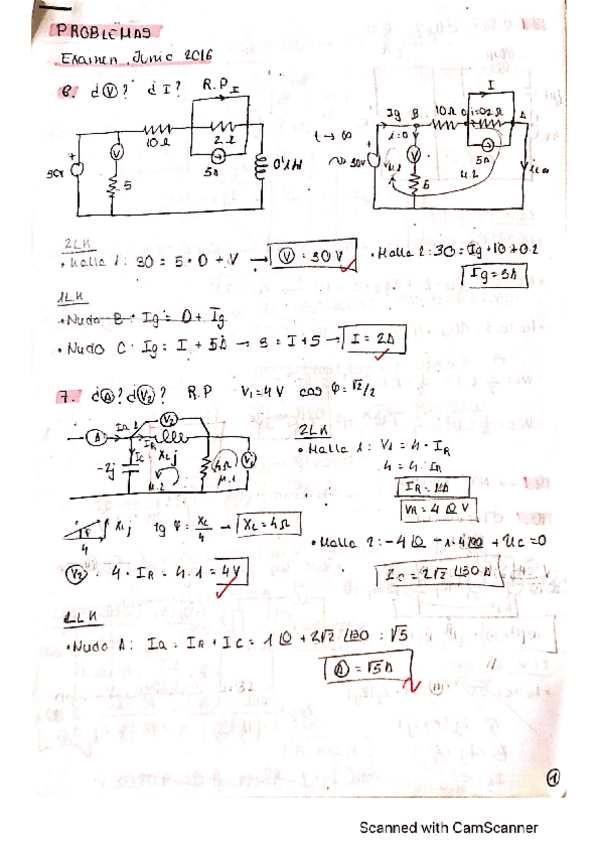 Miniatura del documento Examenes-ELECT.pdf