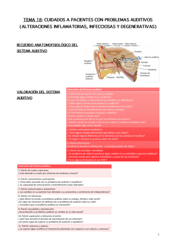 Miniatura del documento Tema-18.pdf