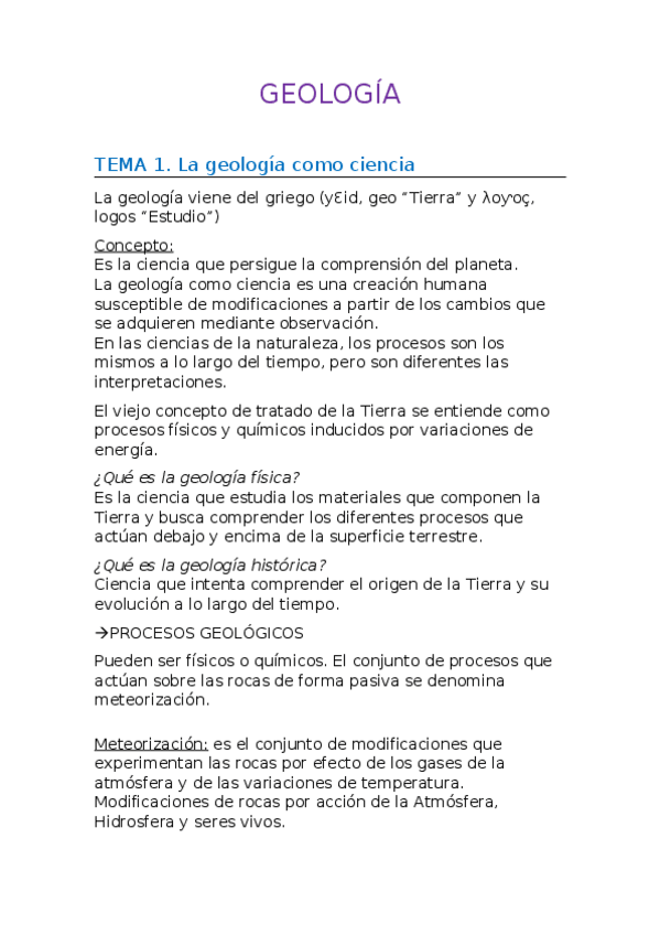 Miniatura del documento GEOLOGÍA.docx