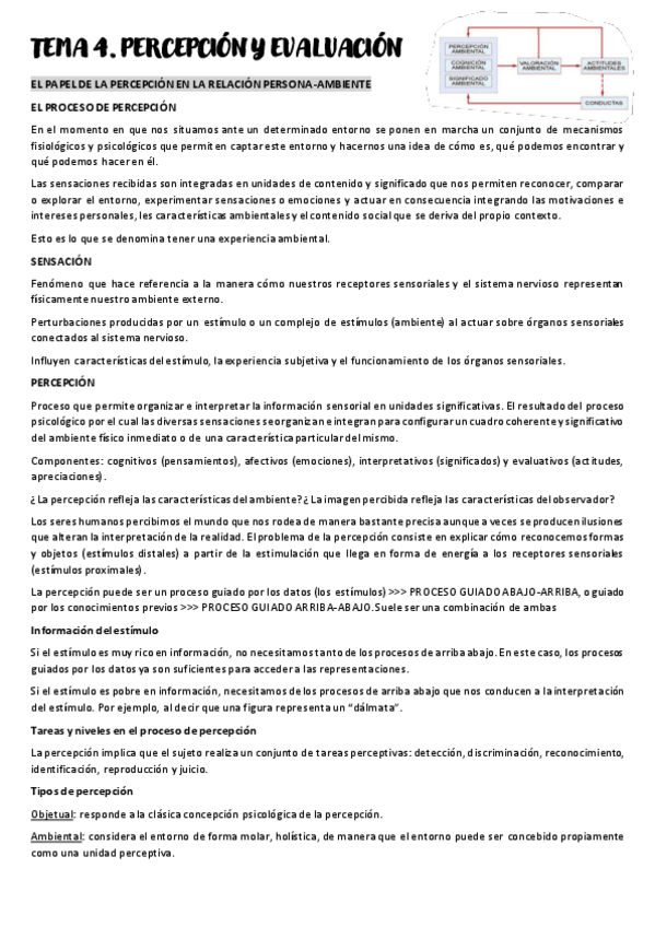 Miniatura del documento tema-4.pdf