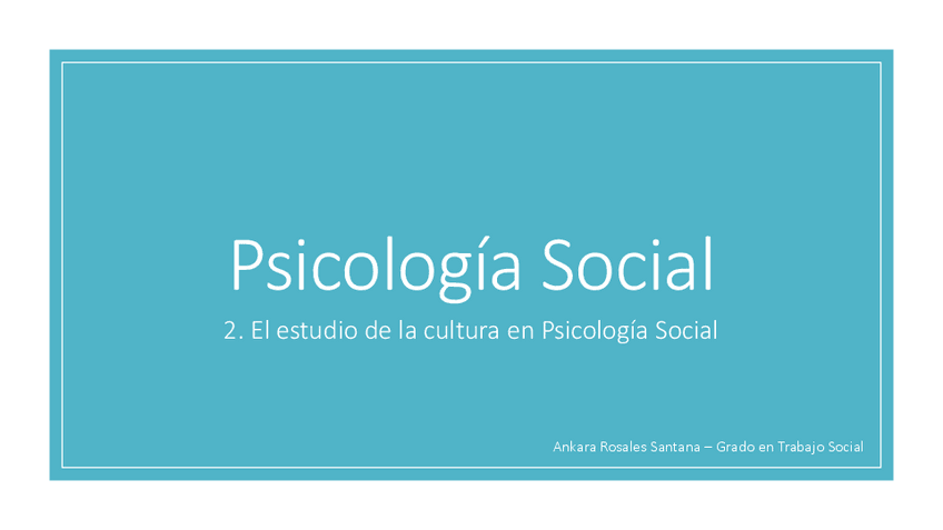 Miniatura del documento PST2.pdf