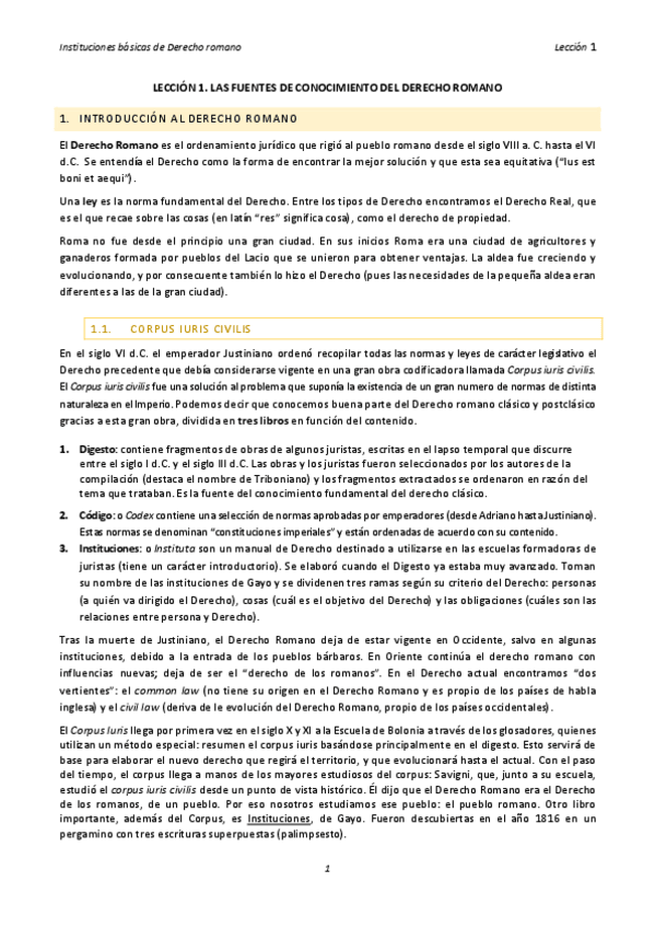Miniatura del documento DERECHO-ROMANOremoved.pdf