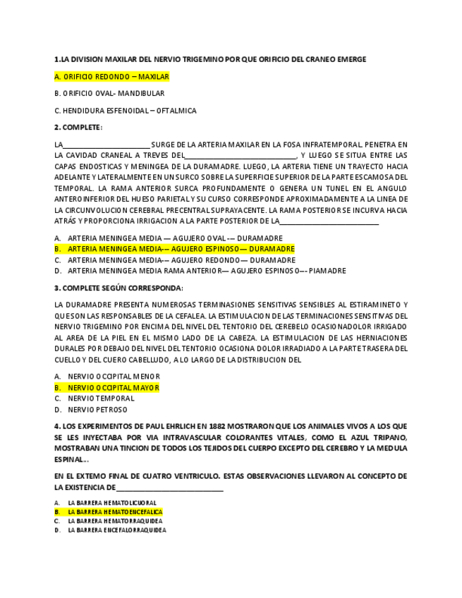 Miniatura del documento 90-PREGUNTAS-NEUROANATOMIA.pdf