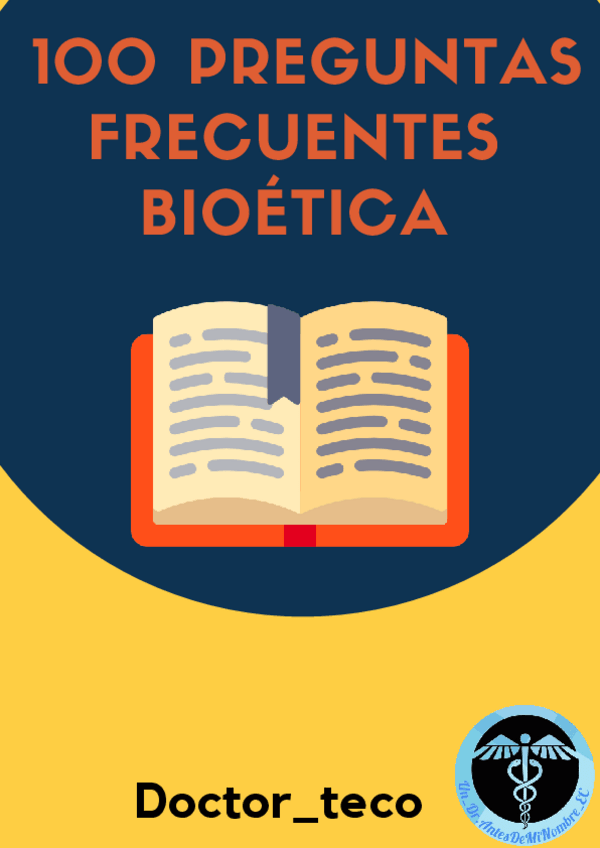 Miniatura del documento 100-Preguntas-frecuentes-sobre-Bioetica.pdf