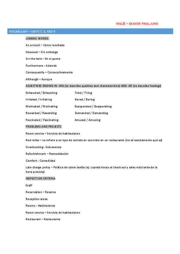Miniatura del documento VOCABULARIO-EXAMEN-JUNIO-2022.pdf