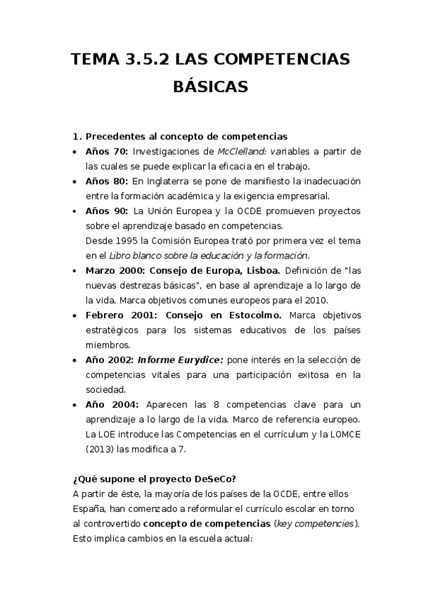 Miniatura del documento TEMA-3.docx