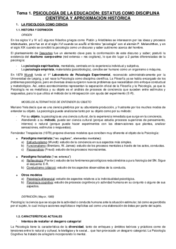 Miniatura del documento Tema-1.pdf