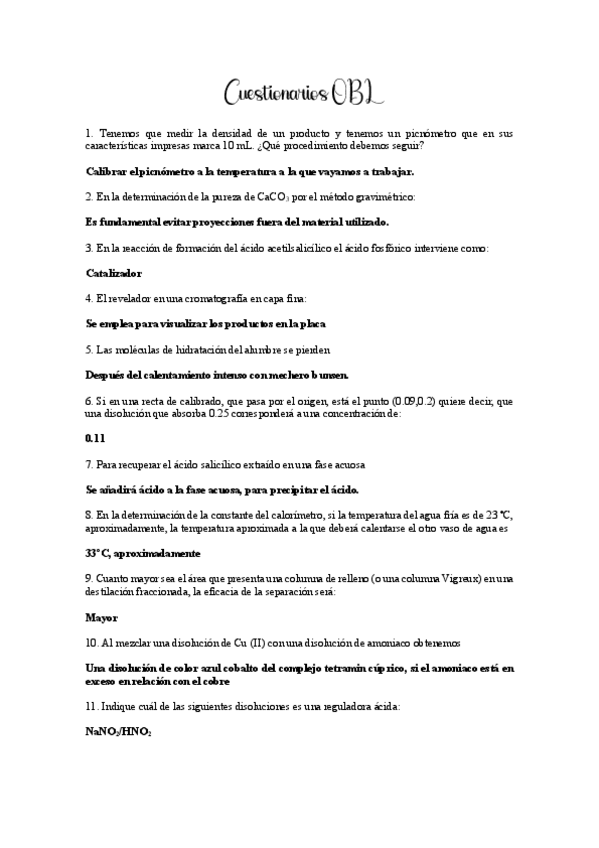 Miniatura del documento Cuestionarios-OBL.pdf