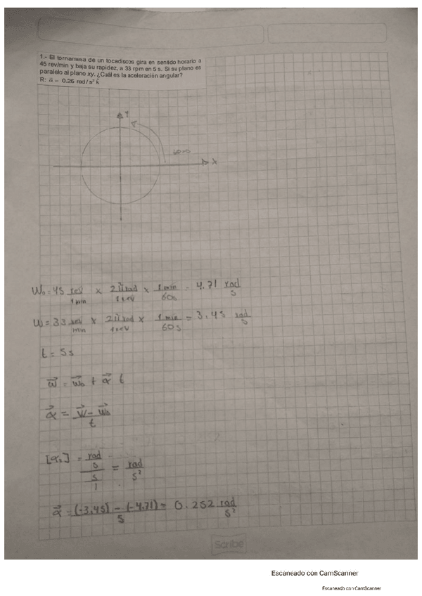 Miniatura del documento Antologia-Mecanica-Clasica.pdf