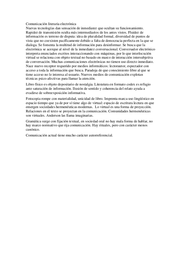 Miniatura del documento Comunicacion-literaria-electronica.pdf
