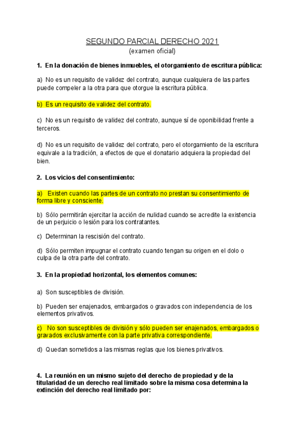 Miniatura del documento SEGUNDO-PARCIAL-DERECHO-2021.pdf