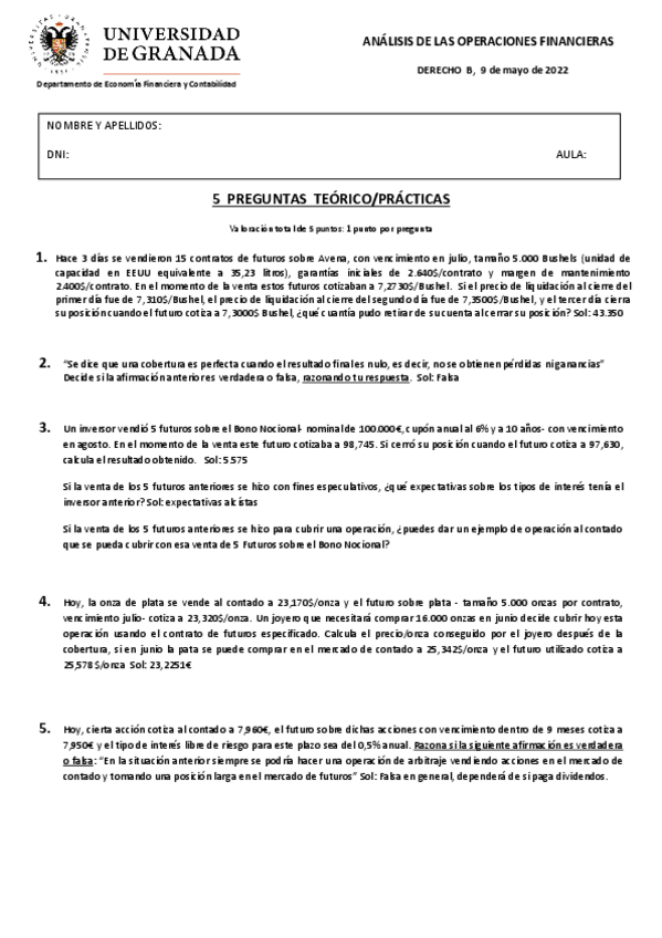 Miniatura del documento parcial-2-aof-GADE-Derecho-con-solucion.pdf