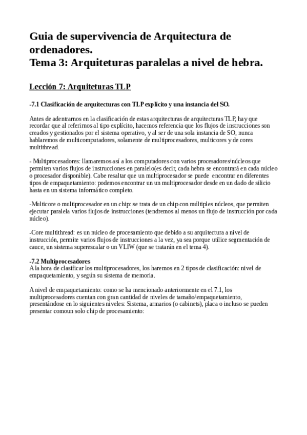 Miniatura del documento GuiaSupervivenciaAC-Tema3.pdf