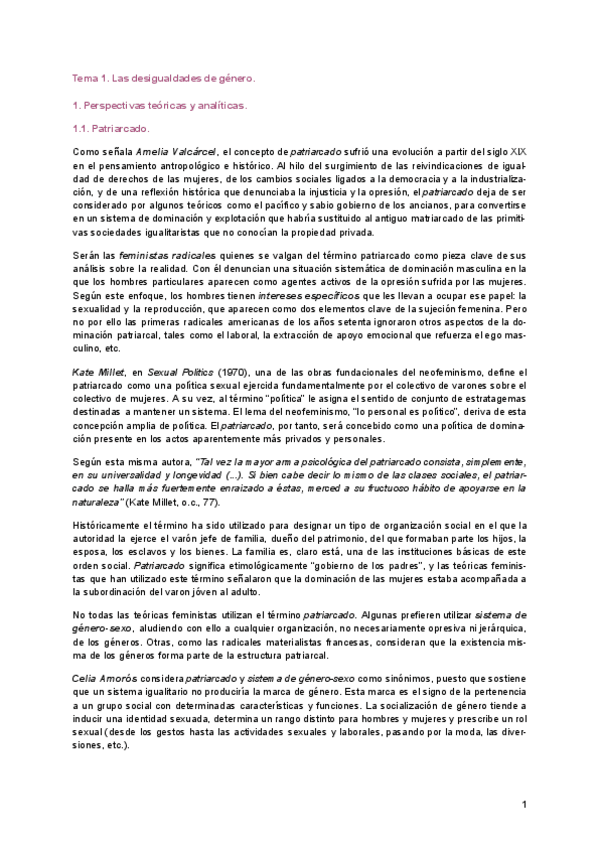 Miniatura del documento Tema-1.pdf