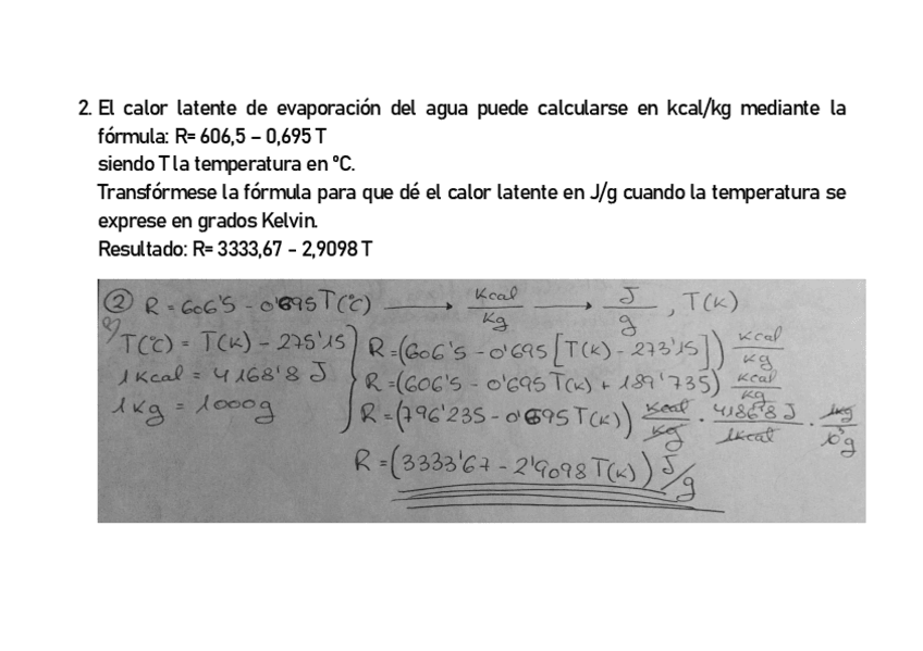 Miniatura del documento Ejercicio2Tema1.pdf