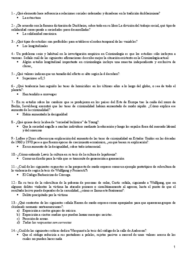 Miniatura del documento Preguntas-examenes-y-Avex-Autoevaluacion-por-temas-y-examen-mayo-2022.pdf