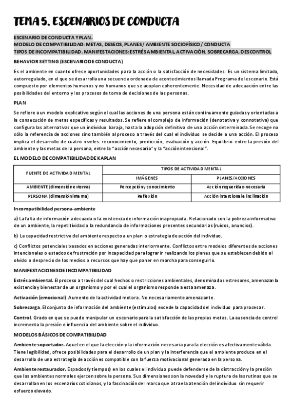 Miniatura del documento tema-5.pdf