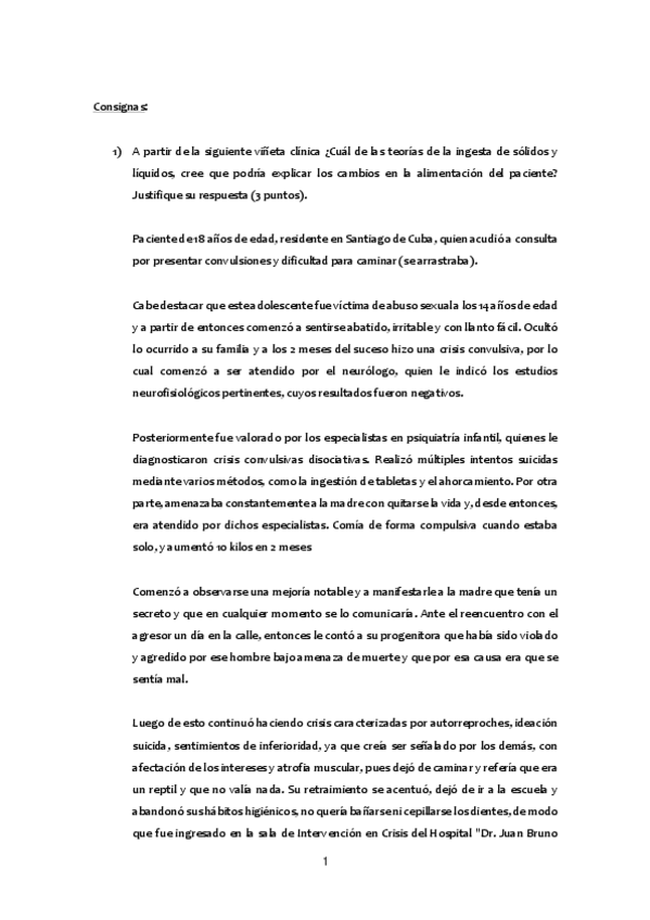 Miniatura del documento TRABAJO-PRACTICO-No-3-ingesta-y-sueno.pdf