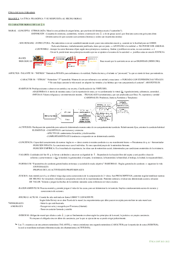 Miniatura del documento ETICA.pdf