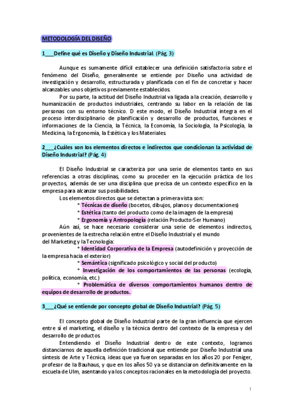 Miniatura del documento EXAMENMETODOLOGIA.pdf