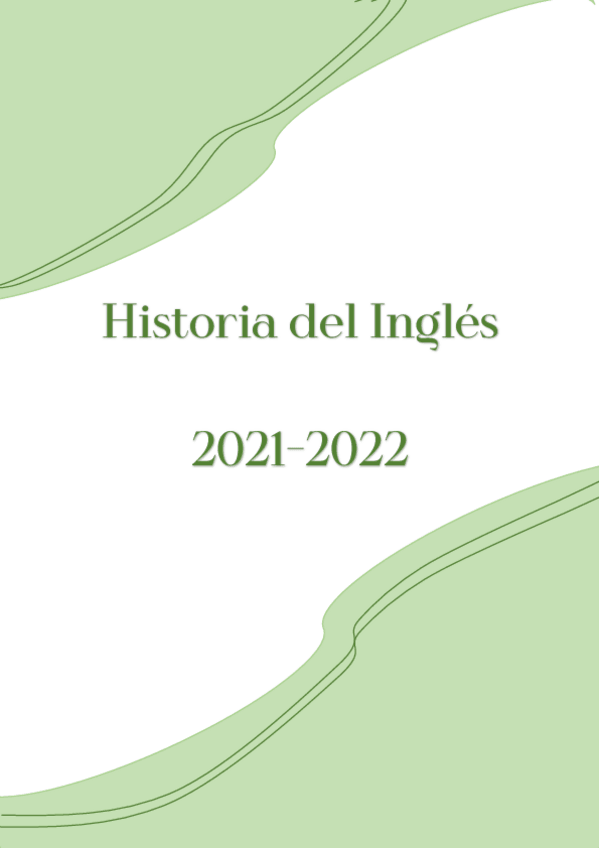 Miniatura del documento TEORIAmayo.pdf