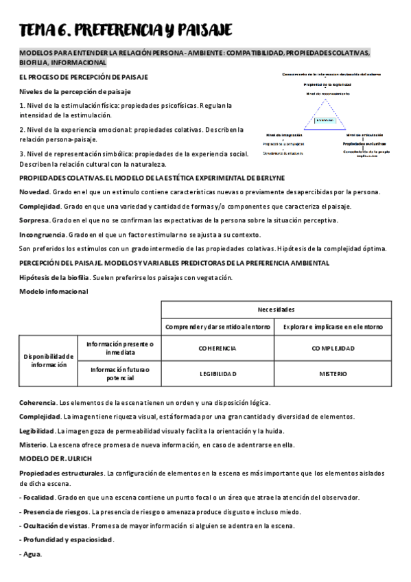 Miniatura del documento tema-6.pdf