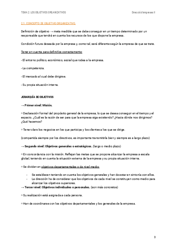 Miniatura del documento T2direccion-d-empresas-.pdf