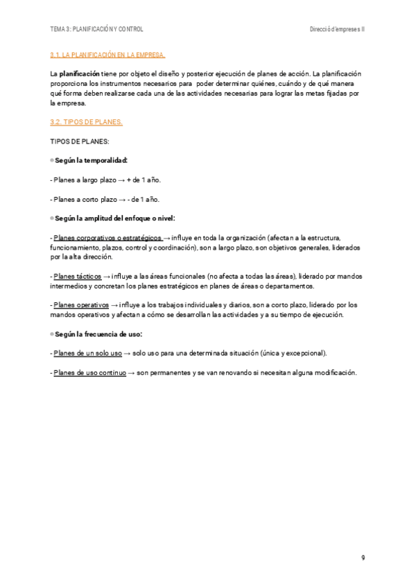 Miniatura del documento T3-direccion-de-empresas.pdf