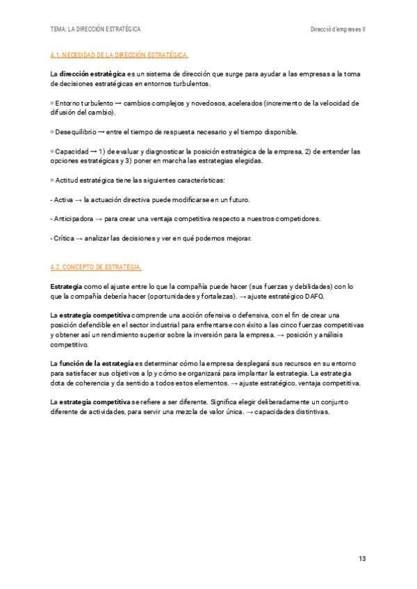 Miniatura del documento T4-direccio-d-empreses.pdf