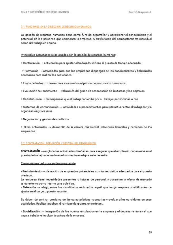 Miniatura del documento t7-direccio-d-empreses.pdf