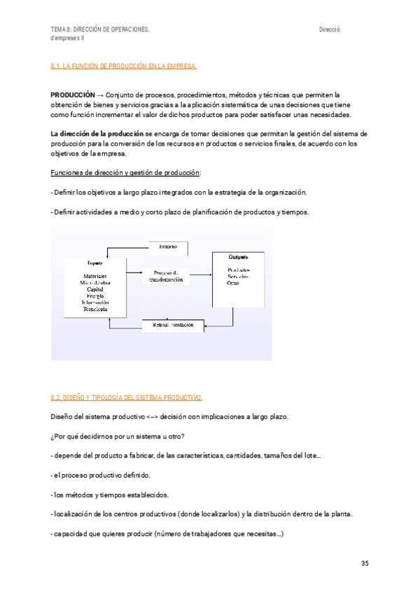 Miniatura del documento t8-direccio-d-empreses.pdf