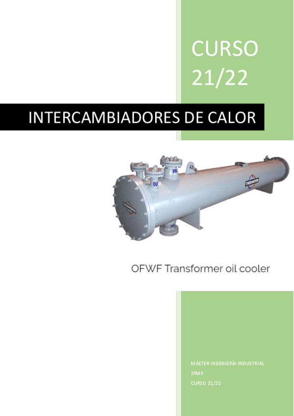 Miniatura del documento Intercambiador-de-calor.pdf
